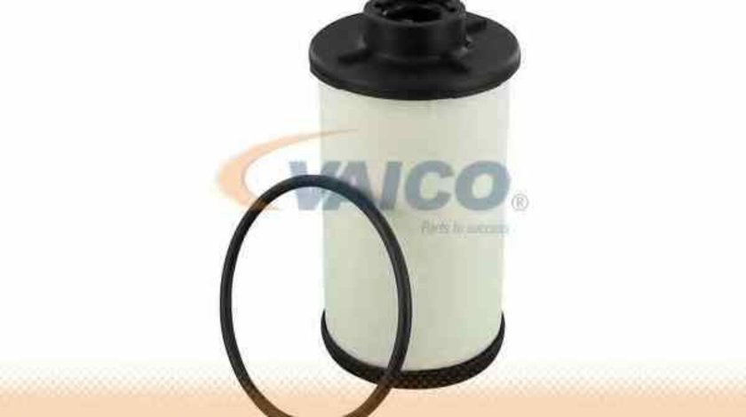Filtru hidraulic, cutie de viteze automata VW TOURAN (1T1, 1T2) VAICO V10-0440