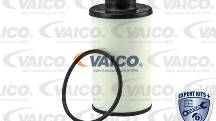 Filtru hidraulic cutie de viteze automata VW TOURAN 1T1 1T2 Producator VAICO V10-0440-1
