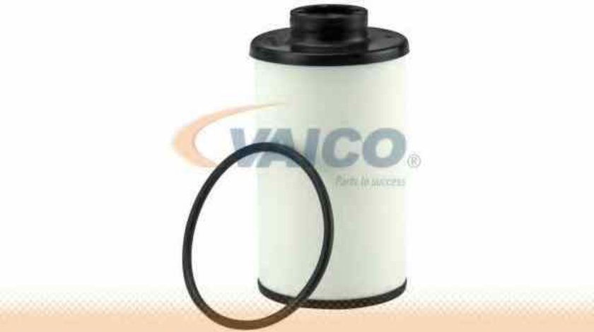 Filtru hidraulic cutie de viteze automata VW TOURAN 1T1 1T2 VAICO V10-0440-1