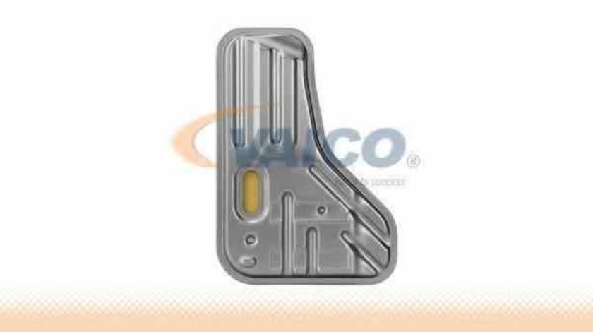 Filtru hidraulic cutie de viteze automata VW PASSAT CC 357 VAICO V10-0718