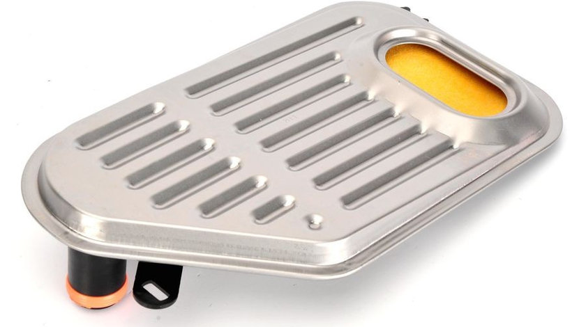 Filtru hidraulic, cutie de viteze automata VW PASSAT (3B3) (2000 - 2005) TOPRAN 108 759 piesa NOUA
