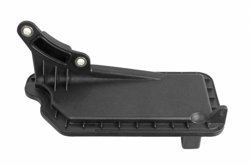 Filtru hidraulic, cutie de viteze automata VW SHARAN (7M8, 7M9, 7M6) (1995 - 2010) VAICO V10-2362 pi...