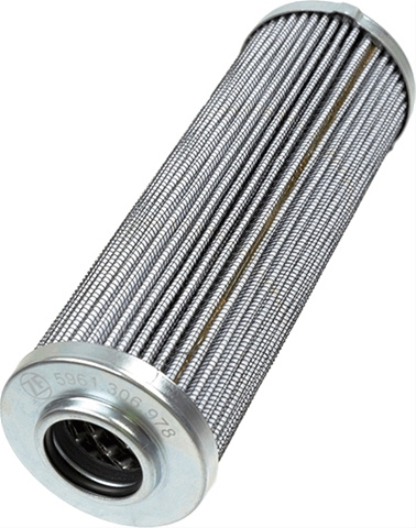 Filtru Hidraulic, Cutie De Viteze Automata Zf Same 5961.306.978