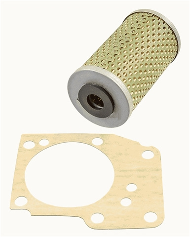 Filtru Hidraulic, Cutie De Viteze Automata Zf Mercedes-Benz 5961.307.860