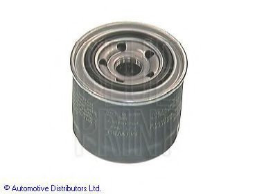 Filtru hidraulic, cutie de viteze automata MITSUBISHI LANCER VI (CJ-CP) (1995 - 2003) BLUE PRINT ADC...