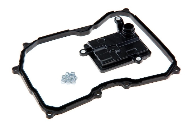 Filtru hidraulic, cutie de viteze automata (12161331 MTR) SEAT,SKODA,VW