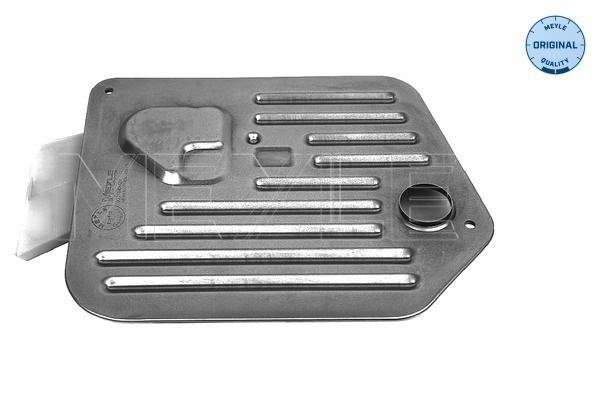Filtru hidraulic, cutie de viteze automata (3002434104 MEYLE) BMW