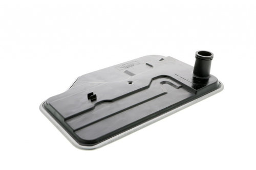 Filtru hidraulic, cutie de viteze automata MERCEDES C-CLASS (W203) (2000 - 2007) VAICO V30-7524 pies...