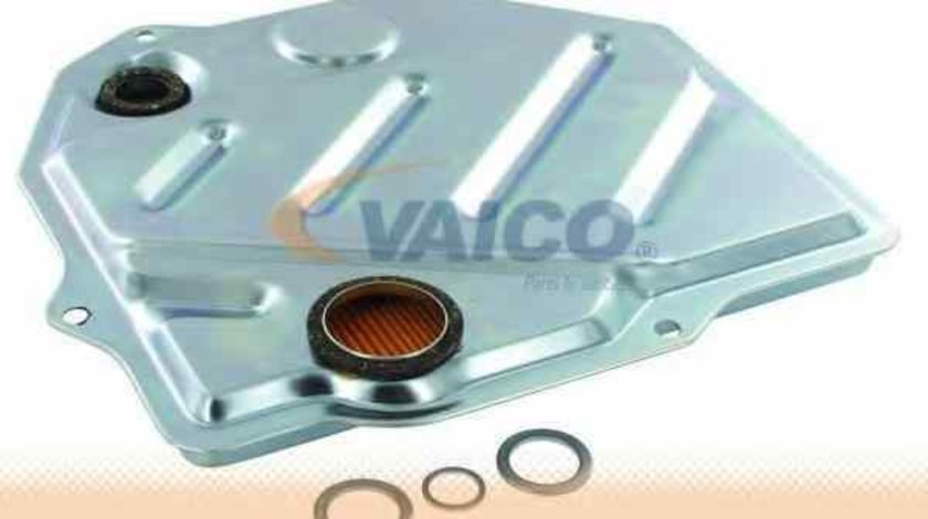 Filtru hidraulic cutie de viteze automata MERCEDES-BENZ E-CLASS cupe C124 VAICO V30-0454