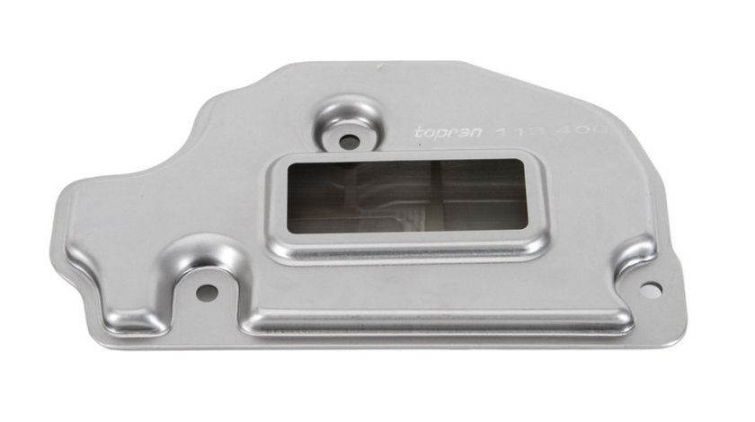 FIltru hidraulic cutie viteze (6 viteze) SEAT ALTEA, ALTEA XL, LEON, TOLEDO III; VW GOLF V, JETTA III BEETLE, PASSAT, TOURAN 1.6-2.5 intre 1998-2012