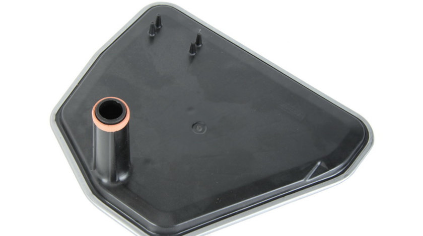 FIltru hidraulic cutie viteze BMW Seria 7 (E65, E66, E67), X3 (E83), X5 (E53) 3.0 d-4.8 intre 2003-2010