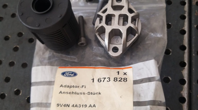 Filtru hidraulic ford kuga 9v4n4a319aa