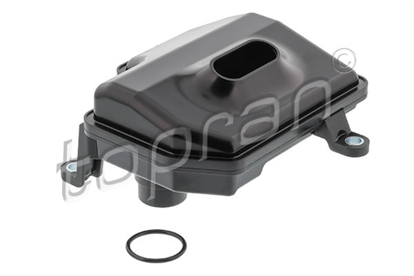 Filtru Hidraulic Hans Pries Topran Vw 625 389