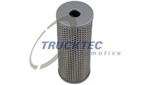 Filtru hidraulic, sistem directie (0337011 TRUCKTE...