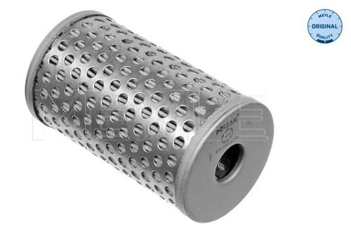 Filtru hidraulic, sistem directie (0340460000 MEYLE) ASTRA,DAF,IVECO,MAN,MERCEDES-BENZ,NEOPLAN,RENAU...