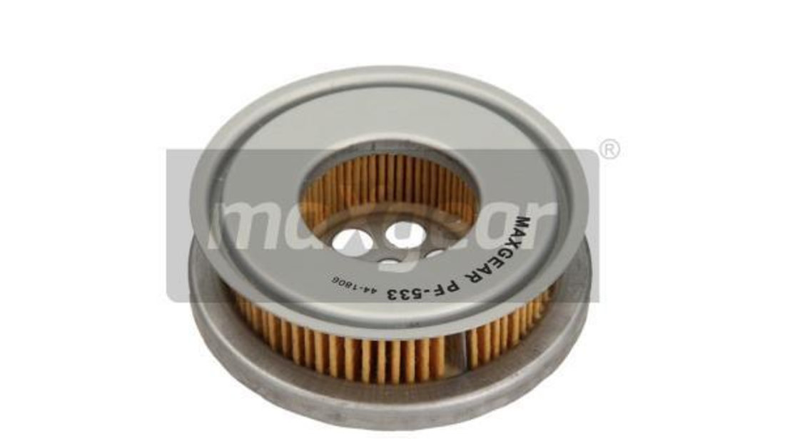 Filtru hidraulic, sistem directie (261251 MAXGEAR) MERCEDES-BENZ,PUCH