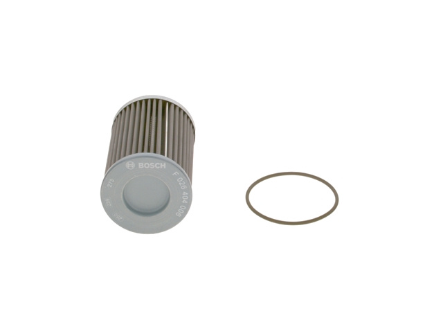 Filtru Hidraulic, Sistem Directie Bosch Daf F 026 404 006