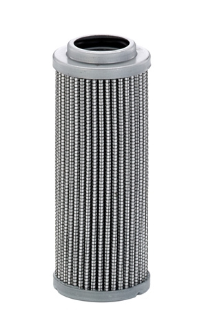 Filtru Hidraulic, Sistem Directie Mann-filter Aebi HD 55