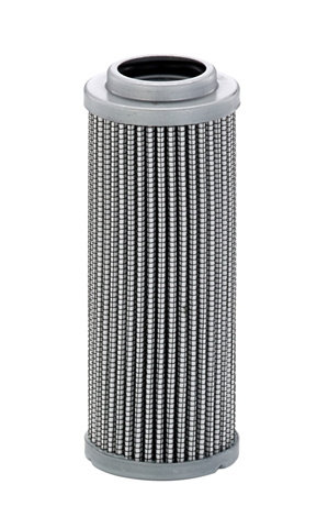 Filtru Hidraulic, Sistem Directie Mann-filter Aebi HD 55