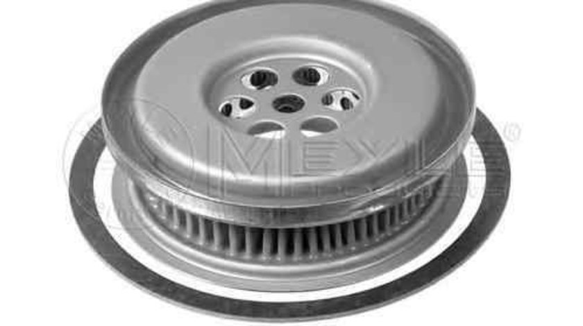 Filtru hidraulic, sistem directie MERCEDES-BENZ E-CLASS (W124) MEYLE 014 017 4500/S