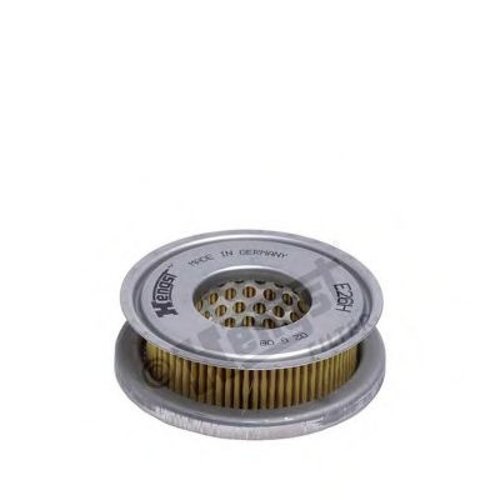 Filtru hidraulic, sistem directie MERCEDES C-CLASS Combi (S202) (1996 - 2001) HENGST FILTER E26H pie...