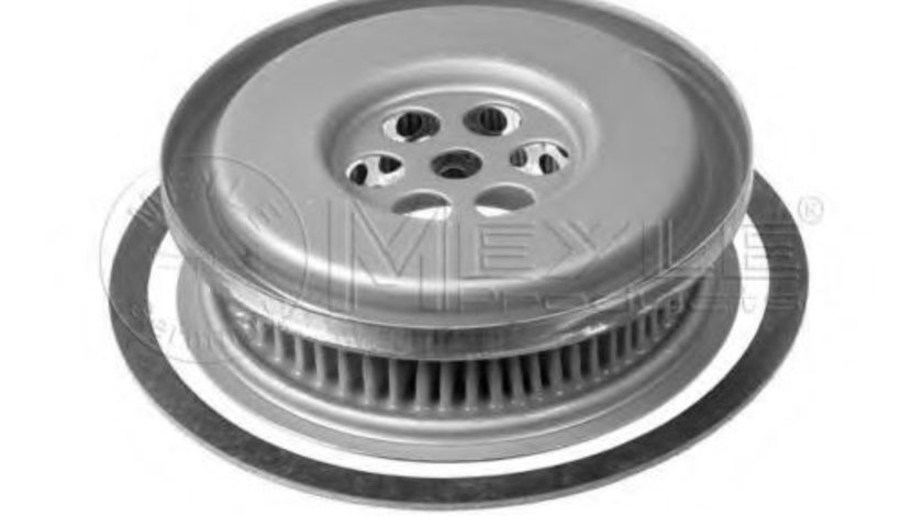 Filtru hidraulic, sistem directie MERCEDES E-CLASS (W124) (1993 - 1995) MEYLE 014 017 4500/S piesa NOUA