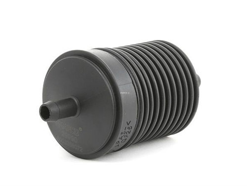 Filtru hidraulic, sistem directie VW EOS (1F7, 1F8) (2006 - 2016) AIC 55266 piesa NOUA