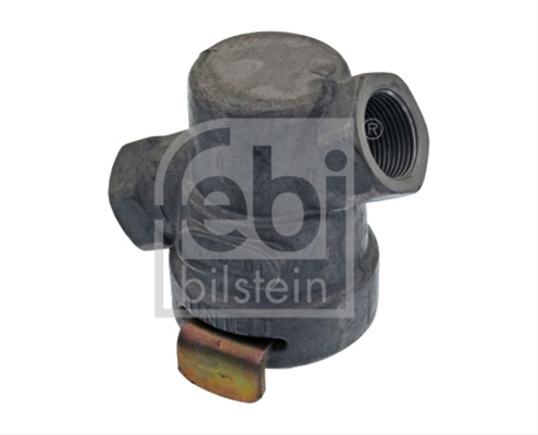 Filtru Legatura, Sistem Pneumatic Febi Bilstein Scania 06917