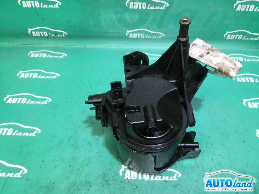 Filtru Motorina 1.4 HDI Citroen C3 FC 2002