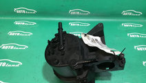 Filtru Motorina 1.4 TDCI Ford FIESTA V JH ,JD 2001