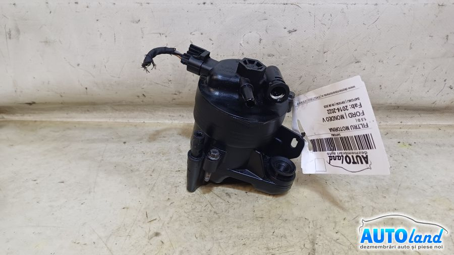 Filtru Motorina 1.5 D Ford MONDEO V 2014-2022