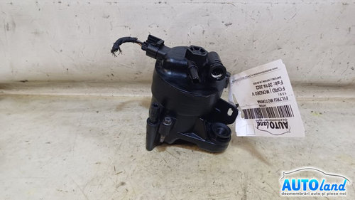 Filtru Motorina 1.5 D Ford MONDEO V 2014-2022