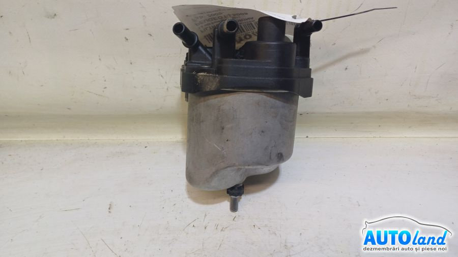 Filtru Motorina 1.6 HDI Euro 5, 3 Iesiri Peugeot 5008 2009