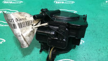 Filtru Motorina 1.6 HDI Peugeot 307 3A/C 2000