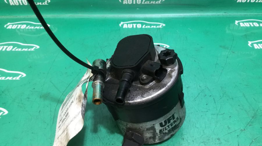 Filtru Motorina 1.6 TDCI Ford FOCUS II DA 2004-2008