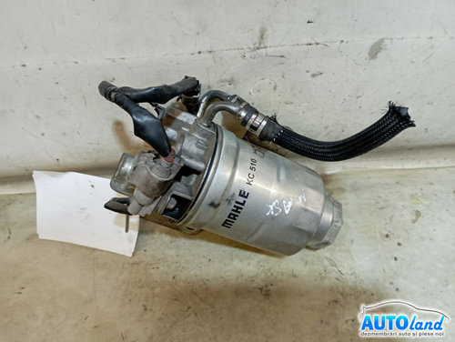Filtru Motorina 1.8 Diesel Mitsubishi ASX GAW 2010