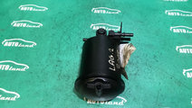 Filtru Motorina 1.9 DCI Renault LAGUNA II BG0/1 20...