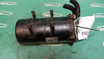 Filtru Motorina 1k0127400b Volkswagen GOLF V 1K1 2...