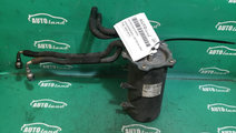 Filtru Motorina 1k0127400e 1.9 TDI Volkswagen JETT...