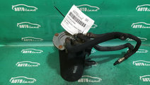 Filtru Motorina 1k0127400k 1.9 TDI Volkswagen GOLF...