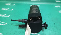 Filtru Motorina 2.5 TDS BMW 5 E39 1995-2003