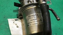 Filtru Motorina 23390yzzha 2.0 D Toyota AVENSIS T2...