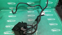 Filtru Motorina 93051080 1.6 HDI Citroen C4 Picass...