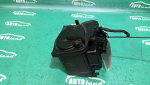 Filtru Motorina 9305509a 1.6 HDI Peugeot 308 4A ,4...