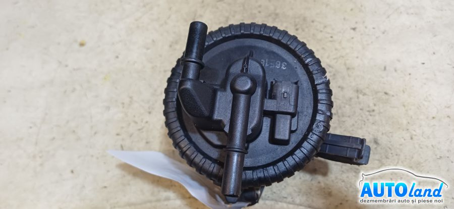 Filtru Motorina 9642105180 2.0 HDI 2 Ies