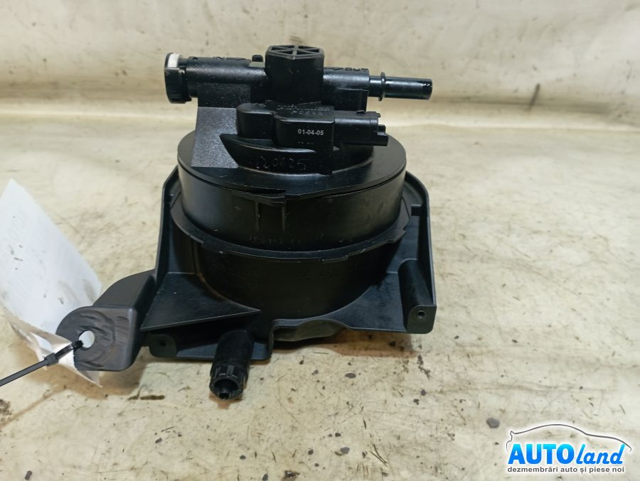 Filtru Motorina 9645928180 2.0 TDCI Ford KUGA I 2008-2010