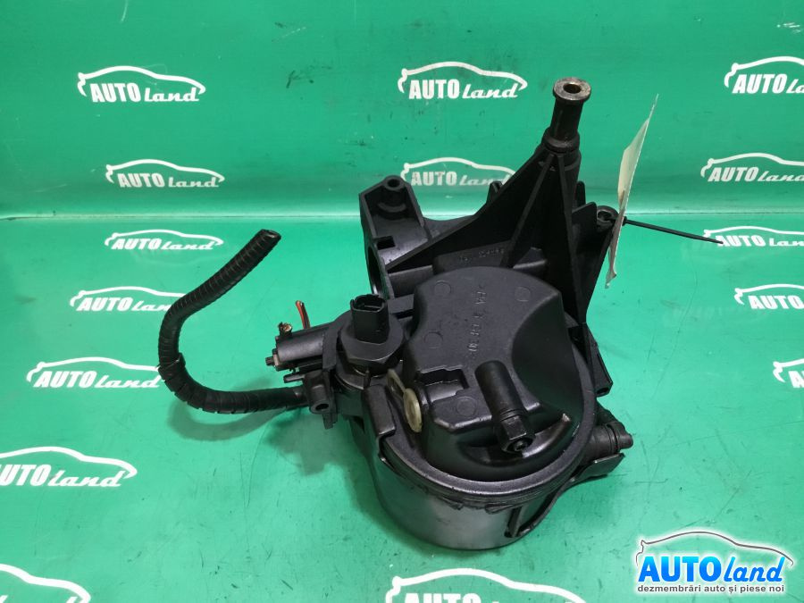 Filtru Motorina 9646231180 1.4 HDI Peugeot 207 2006