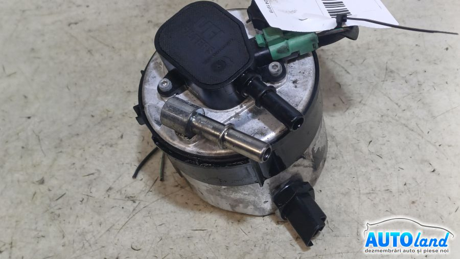 Filtru Motorina 9659010880 1.6 TDCI Ford C-MAX 2007