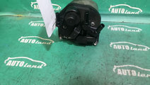 Filtru Motorina 9672314980 1.6 HDI E5 Citroen C3 I...