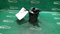 Filtru Motorina A0001539513 2.2 CDI Mercedes-Benz ...